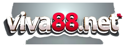viva88.net logo
