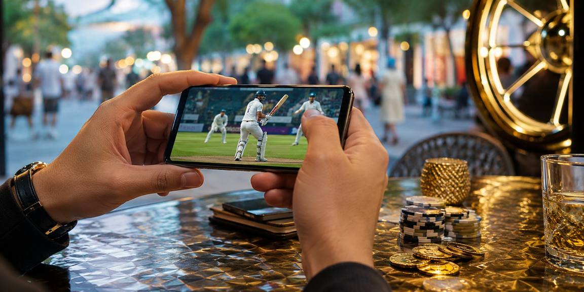 viva88.net Sportsbook