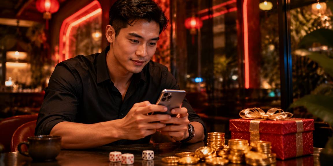 viva88.net mobile gaming