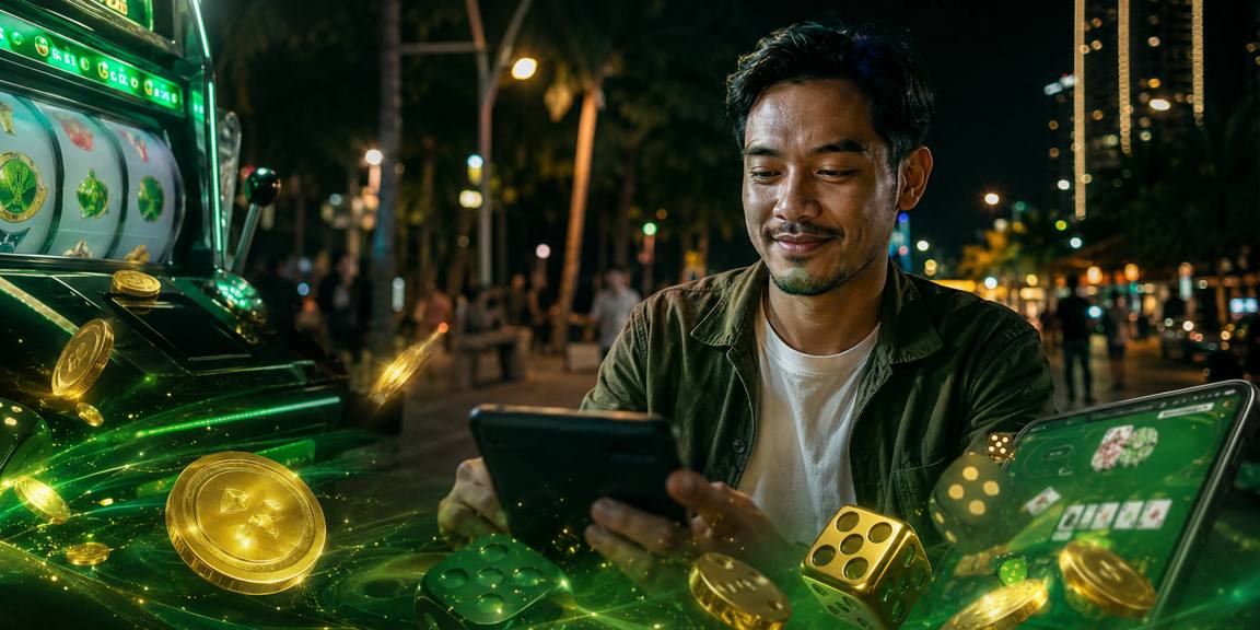viva88.net Ứng dụng làm được gì trên điện thoại của bạn