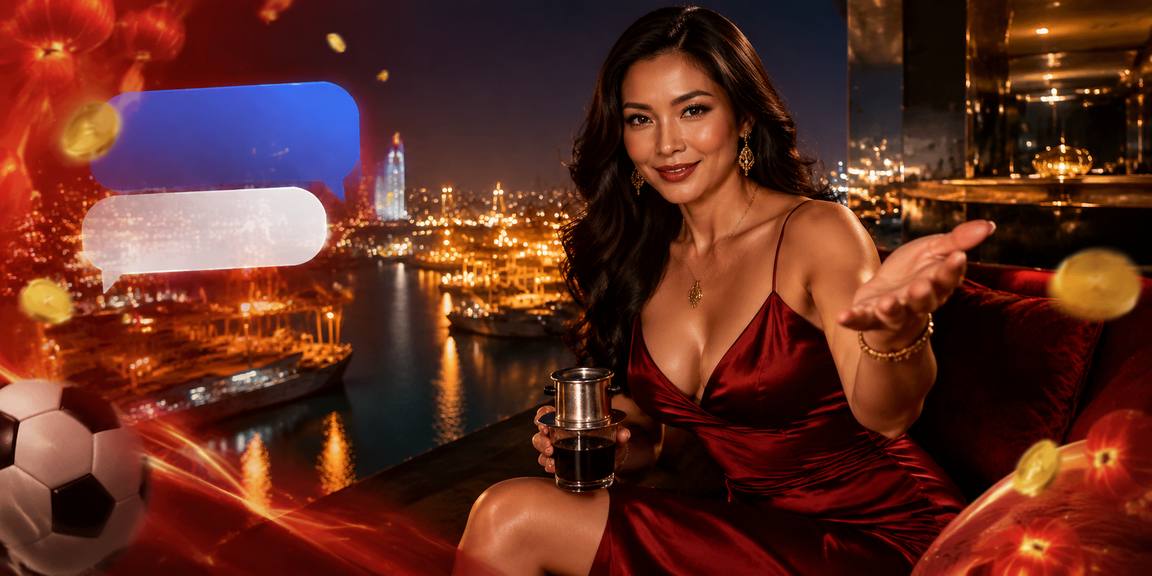 viva88.net Slot viva88.net cho nhịp chơi Việt Nam