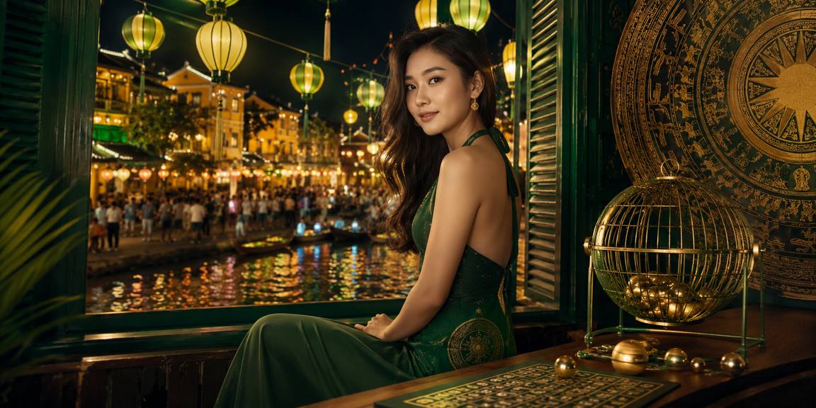 viva88.net Trang điều khoản dịch vụ